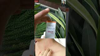 Halox Lotion Halobetasol Propionate Lotion Uses Benefits [upl. by Eeliab935]