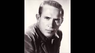 Buck Owens  Ive Got a Tiger by the Tail [upl. by Ellehcear]