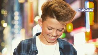 ★日本語訳★Chapstick  Jacob Sartorius [upl. by Anahir]