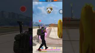 bijuli to⚡ dahataru dilavs pe hamara pefreefire1vs1customtipsandtricks youtubeshorts freefiremax [upl. by Karrah]