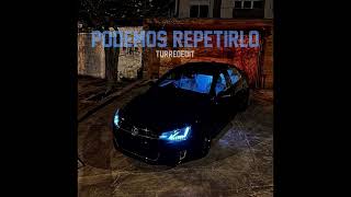 Podemos Repetirlo TurreoEdit Cristian Pra2 Mix [upl. by Itirp]