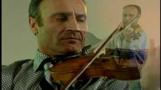 Duo Virtuosos Samvel Yervinyan amp Albert Bulbulyan [upl. by Blakeley]