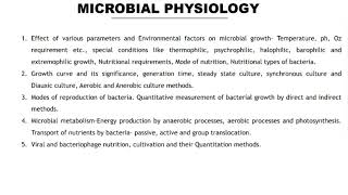 KPSC  Microbiologistbacteriologist expected syllabusKerala water authorityCATEGORYNO 4112023 [upl. by Bennie40]