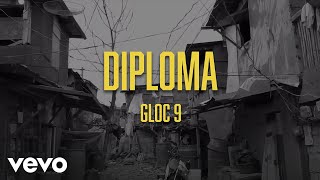 Gloc 9  Hinahanap Ng Puso with lyrics [upl. by Horsey]