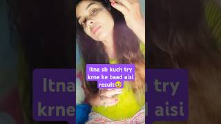 Homemade face serum  Smita Chaubey skincare skin ytshorts youtubeshorts trendingshorts [upl. by Ramgad]