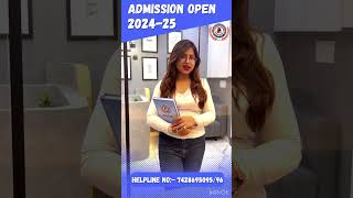 WANT TO STUDY MBBS IN RUSSIA ADMISSION OPEN 👨‍⚕️👩‍⚕️ [upl. by Akirat]