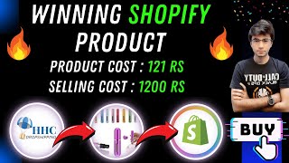 Winning Dropshipping Product 2024🔥 Shopify Store Trending Products Local Ecommerce [upl. by Jak686]