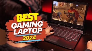 Best Cheap Gaming Laptops of 2024 Bang for Your Buck [upl. by Olav]