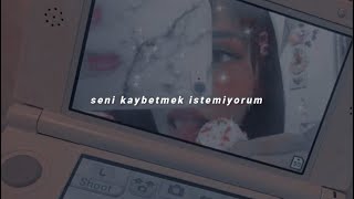 ☆lil peep☆  nineteen┊türkçe çeviri [upl. by Rudyard]