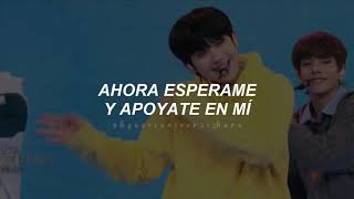 ENHYPEN • 10 months  Fanchant names  sub español [upl. by Jason]