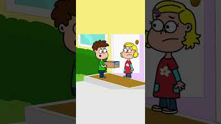 Apology Kids Song  Hooray Kids Songs sorry shorts kidssong hooraykidssongs [upl. by Kenny976]