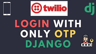 What is Superuser in Django and How to Create it  Django Tutorial [upl. by Atikahs]