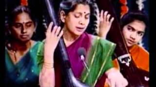 Kabir Bhajan Man Lago Yar Fakiri me Veena Sahastrabuddhe [upl. by Meghann]