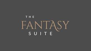 The Cranleigh Boutique The Fantasy Suite Boutique Church Suites [upl. by Sabrina620]