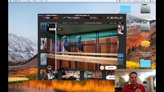 Photolemur 3 Review [upl. by Etterb]