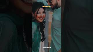 TAMIL🎧 LOVE💖 SONG🎶 WHATASAPP ✨STATUS 🤍💫shortvideo [upl. by Selby]