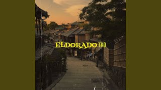 Eldorado [upl. by Brod]