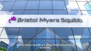 Shaping more sustainable IT procurement with Lenovo and Bristol Myers Squibb [upl. by Adihsar]