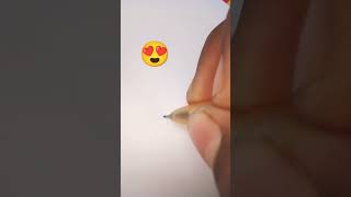 basics english cursive writingenglish cursive writingbeautiful handwriting handwriting writing [upl. by Ennairam]