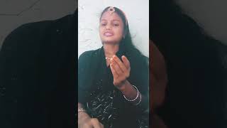 Jago grahak Jago♥️♥️🥱 bhojpuri song [upl. by Einna]