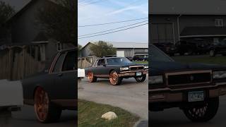 BET IT UP KUSTOMS BOX CHEVY [upl. by Enyrat]