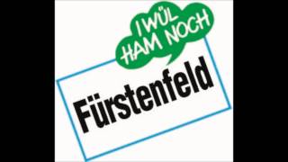 Fürstenfeld  I will hoam nach Fürstenfeld [upl. by Yatnuahc]