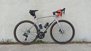 KTM Revelator Alto Master 2024 [upl. by Enel]