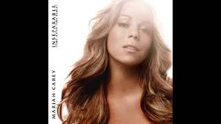 Mariah Carey  Inseparable Time After Time Remix [upl. by Ycrem]