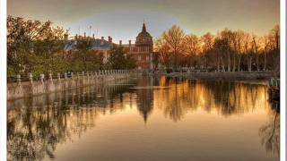 Concierto de Aranjuez  Allegro con spirito [upl. by Archie409]