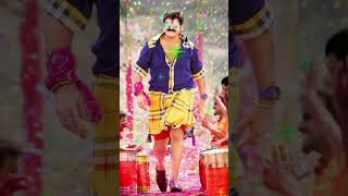 🦁Balayya 🦁 mass powerful dialogue Jai 🦁balayya 🔥💥🔥💥🔥 [upl. by Franz]