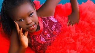 SIKU MBILI ZA UCHUNGU BY JOYBILIAH  OFFICIAL VIDEO 254722406367 [upl. by Jonah]