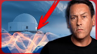 Hes EXPOSING the truth of Antarcticas SECRET Earthquake Generating Military Base  Redacted [upl. by Clellan913]