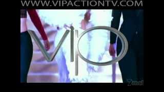 VIP TV Show Series  Opening Credits Theme  Pamela Anderon [upl. by Steward188]