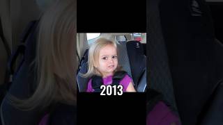 Famous Memes Then vs Now memes famousmemes [upl. by Lak49]