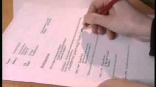 Read Write Now 2 Programme 10 Learning Point 1 Reading Job Adverts [upl. by Hcirdla219]