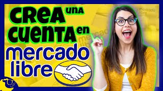 Cómo ACTIVAR MERCADO CRÉDITO En MERCADOLIBRE Desde Mi Celular [upl. by Aseuqram]