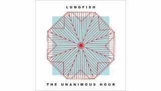 Lungfish  Searchlight [upl. by Charry]