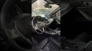 ТОП 3 BMW X7 2019 ЕНДІ КЕЛДІ АУКЦИОНҒА АРЗАНҒА БЕРУ МУМКІН ПОКА ЧТО БМВ КОП [upl. by Imuyam756]