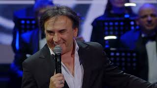 მერაბ სეფაშვილი კონცერტი 2023 წელი  Merab Sephashvili Concert 2023 [upl. by Ayoras169]