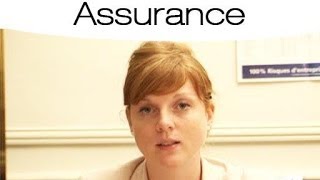 Comment résilier son contrat dassurance [upl. by Ynaffyt754]