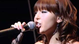 Hirano Aya 平野綾  Bouken Desho Desho [upl. by Sirred]