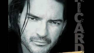 Ricardo Arjona  Como duele Version Salsa [upl. by Eedrahc932]