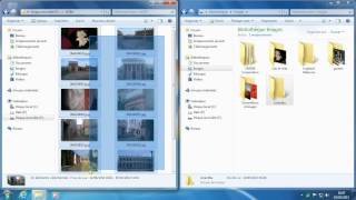 Cours informatique  Organisation et gestion de fichiers Partie 3  Manipulation des fichiers [upl. by Nitnert184]