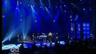 ATB  Long Way Home German Dance Awards 2003 [upl. by Darrin576]