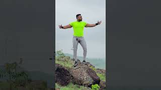 Arif Prince Tiktok Bodyguard New Videos arifprince7 fitnesskingarif fitness youtubeshorts [upl. by Coumas]