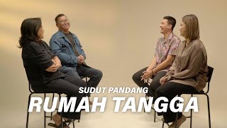 YAKIN MAU NIKAH MUDA  SUDUT PANDANG Ep 3 [upl. by Isidoro413]