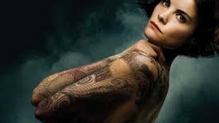 Blindspot  Season 3 Goes Global Sneak Peek [upl. by Ardnos]