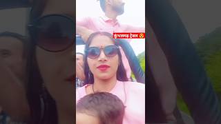 udaypur kumbhalgarhfort trevel trendingvideo minivlog viralvideo trending ytshorts [upl. by Annasiul]