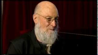 Terry Riley  Repetitive Music Godfather [upl. by Nalon237]