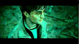 Harry Potter y las Reliquias de la Muerte Parte 2 Soundtrack 15  Courtyard Apocalypse [upl. by Lukasz]